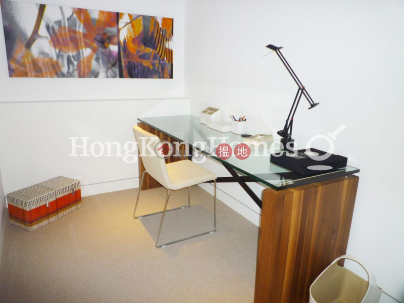 3 Bedroom Family Unit for Rent at Block 1 ( De Ricou) The Repulse Bay, 109 Repulse Bay Road | Southern District | Hong Kong, Rental HK$ 110,000/ month