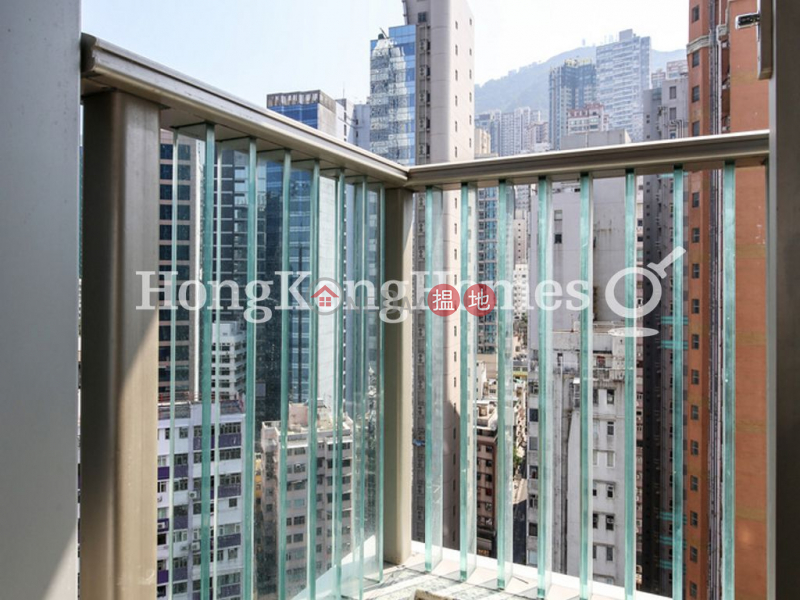 HK$ 38M, My Central Central District, 3 Bedroom Family Unit at My Central | For Sale