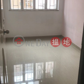 Landlord Direct Rental Listing, No Commission,next to Prince Edward MTR Station