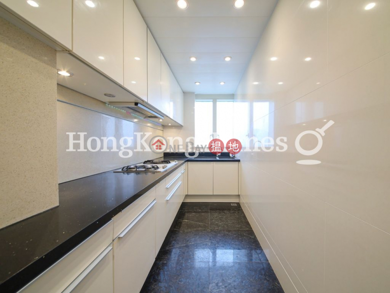 The Masterpiece | Unknown | Residential | Rental Listings, HK$ 83,000/ month