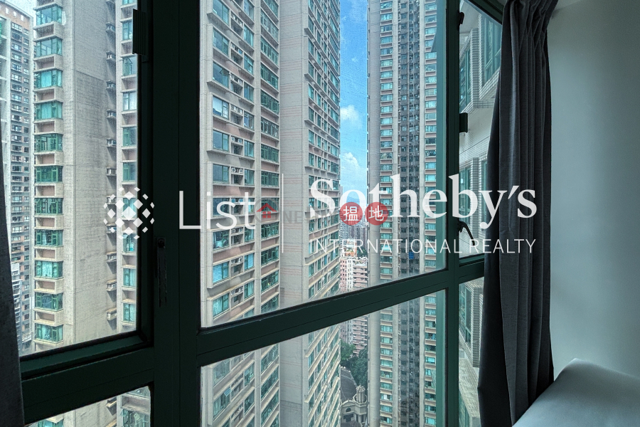 香港搵樓|租樓|二手盤|買樓| 搵地 | 住宅-出租樓盤高雲臺三房兩廳單位出租