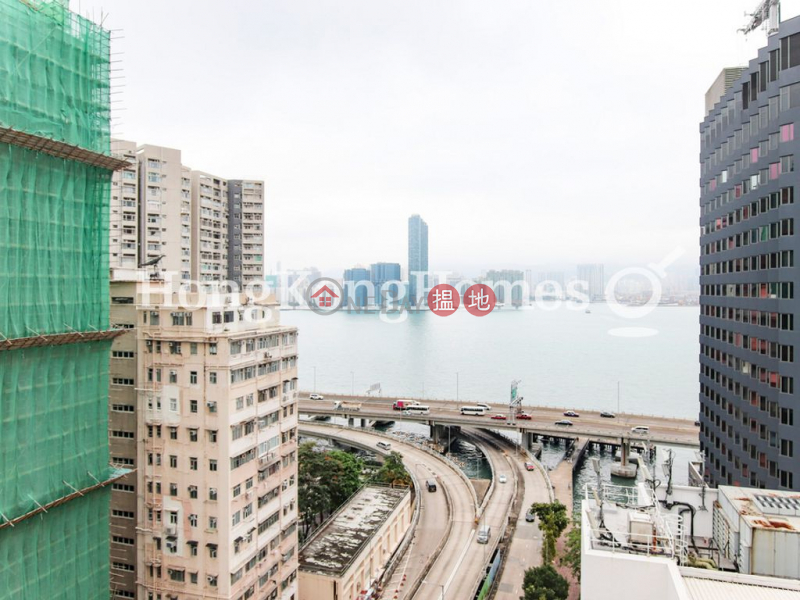 Property Search Hong Kong | OneDay | Residential, Sales Listings 2 Bedroom Unit at Yik Hon Building | For Sale