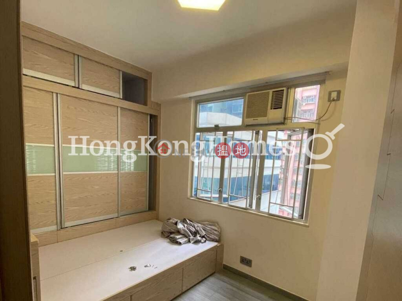 HK$ 22,000/ month, Nan Hai Mansion Western District, 2 Bedroom Unit for Rent at Nan Hai Mansion