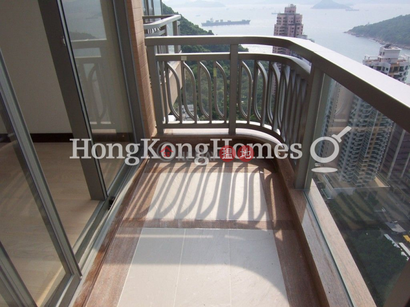 怡峯兩房一廳單位出售|33加惠民道 | 西區香港-出售HK$ 1,538萬