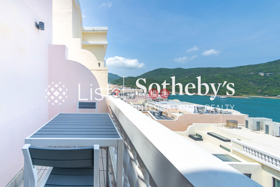 Property for Sale at Redhill Peninsula Phase 2 with 4 Bedrooms | 18 Pak Pat Shan Road | Southern District, Hong Kong | Sales HK$ 66M