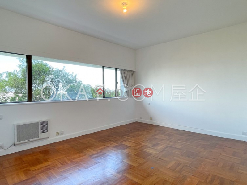HK$ 92,000/ month | Magazine Heights, Central District | Gorgeous 4 bedroom with parking | Rental