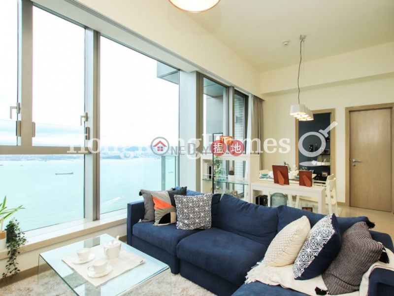 The Kennedy on Belcher\'s Unknown, Residential | Rental Listings | HK$ 72,000/ month