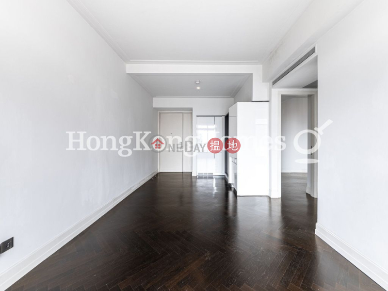 Castle One By V, Unknown, Residential Rental Listings HK$ 50,000/ month
