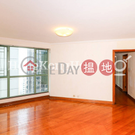 3 Bedroom Family Unit at Goldwin Heights | For Sale | Goldwin Heights 高雲臺 _0