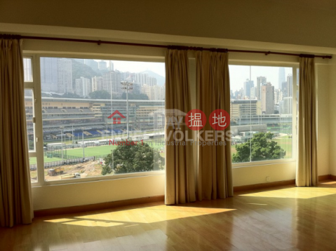 2 Bedroom Apartment/Flat for Sale in Happy Valley | 77-79 Wong Nai Chung Road 黃泥涌道77-79號 _0