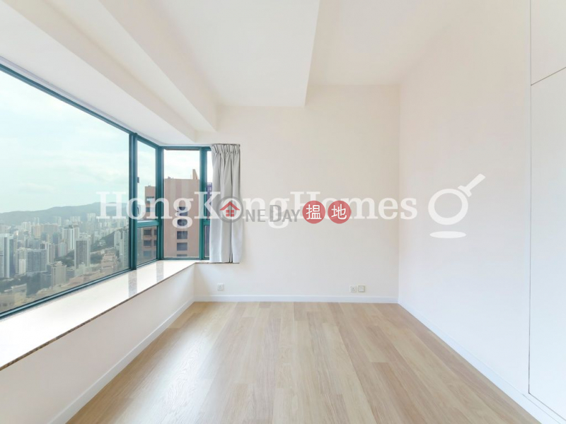 Hillsborough Court, Unknown Residential, Rental Listings HK$ 44,000/ month