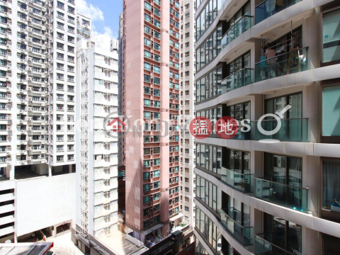 嘉逸軒兩房一廳單位出租, 嘉逸軒 Le Cachet | 灣仔區 (Proway-LID4565R)_0