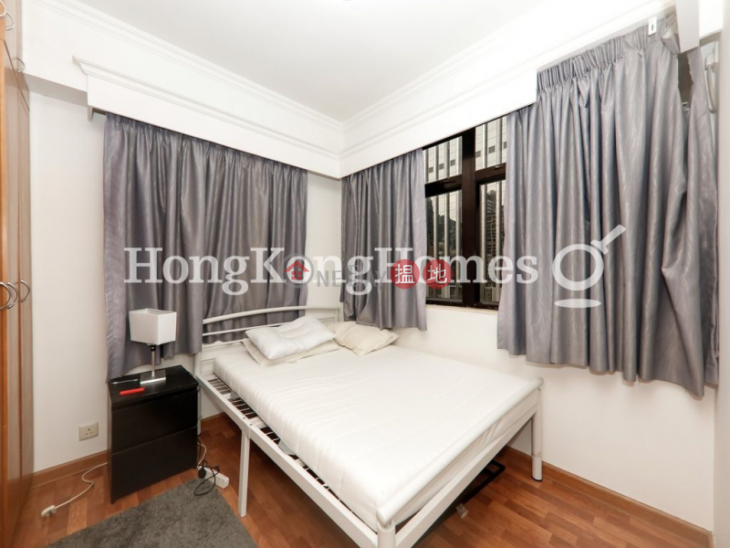 樂高大廈未知-住宅|出租樓盤|HK$ 20,000/ 月