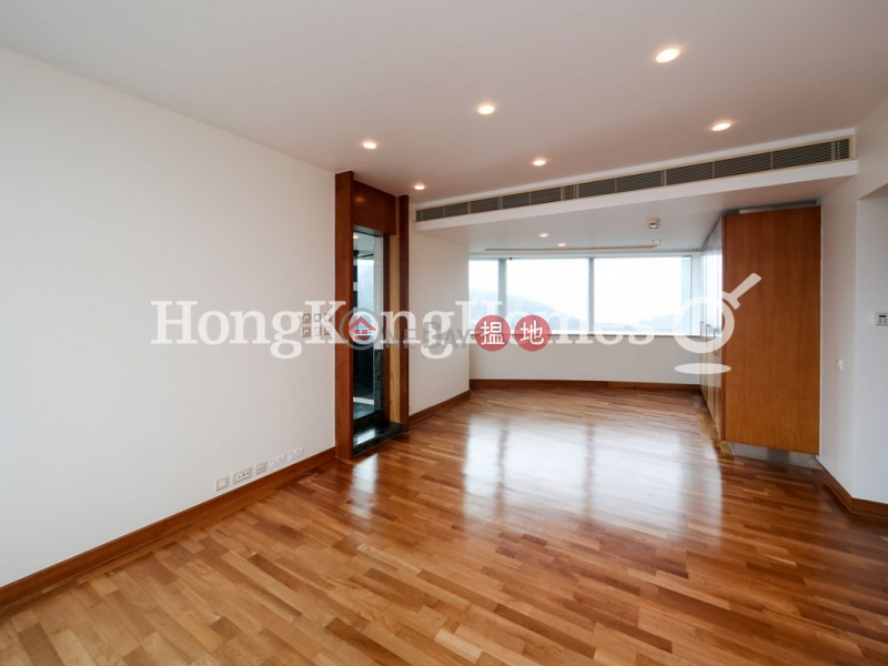 HK$ 155,000/ month High Cliff Wan Chai District, 4 Bedroom Luxury Unit for Rent at High Cliff