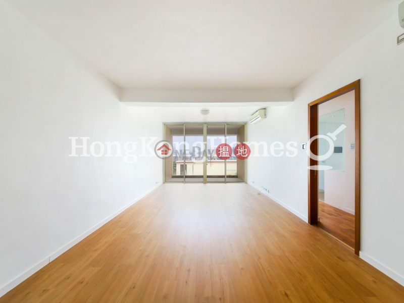 Chester Court Unknown Residential Rental Listings HK$ 47,000/ month