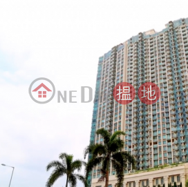 油麻地4房豪宅筍盤出租|住宅單位 | 御金‧國峰 The Coronation _0