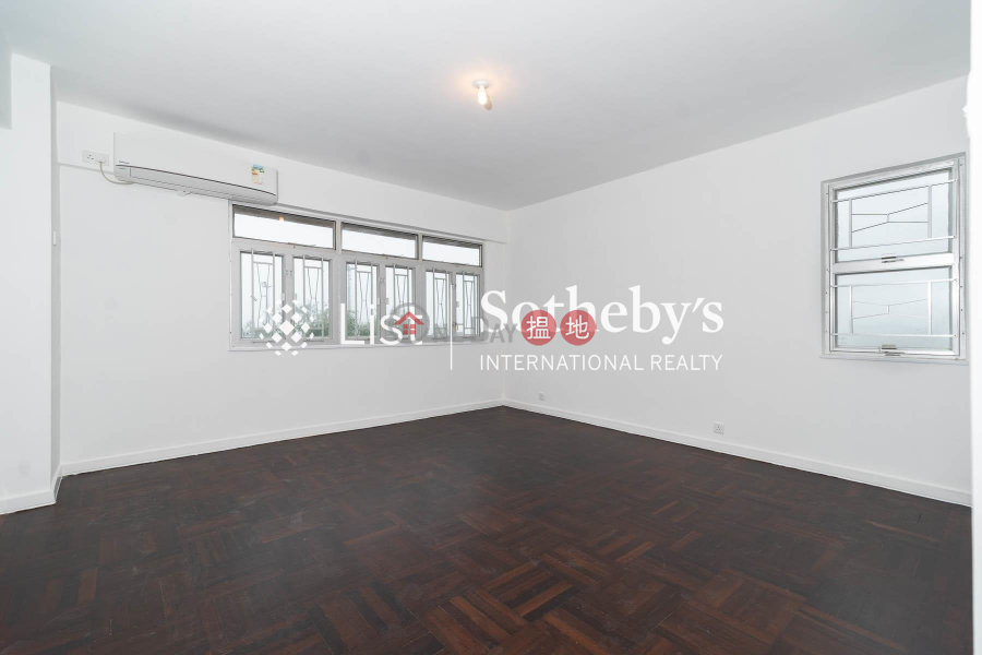 Scenic Villas, Unknown, Residential | Rental Listings | HK$ 75,000/ month