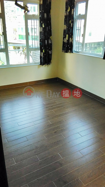 社山村中層住宅-出售樓盤|HK$ 1,098萬