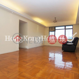 3 Bedroom Family Unit at Villa Lotto Block B-D | For Sale | Villa Lotto Block B-D 樂陶苑 B-D座 _0
