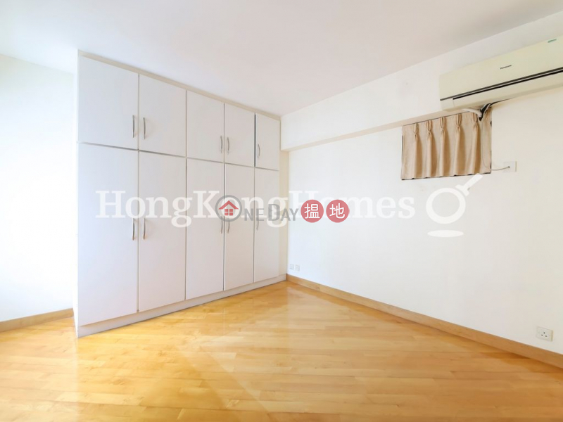 HK$ 39,500/ month The Grand Panorama Western District | 3 Bedroom Family Unit for Rent at The Grand Panorama