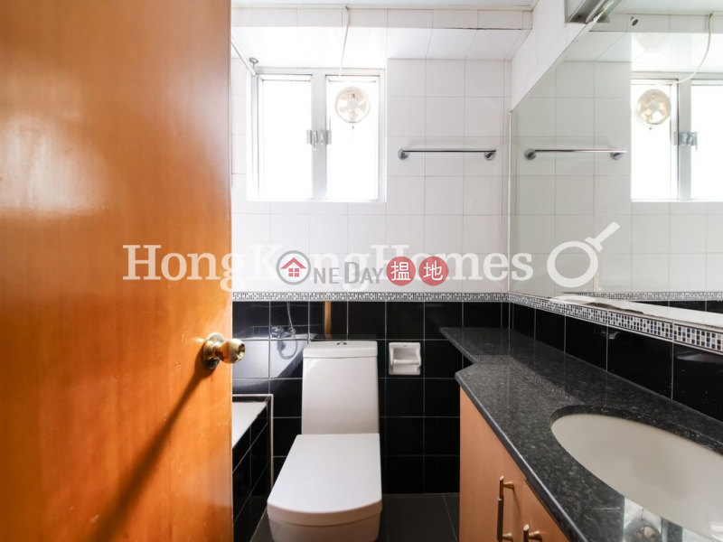 Property Search Hong Kong | OneDay | Residential Rental Listings | 2 Bedroom Unit for Rent at 42 Robinson Road