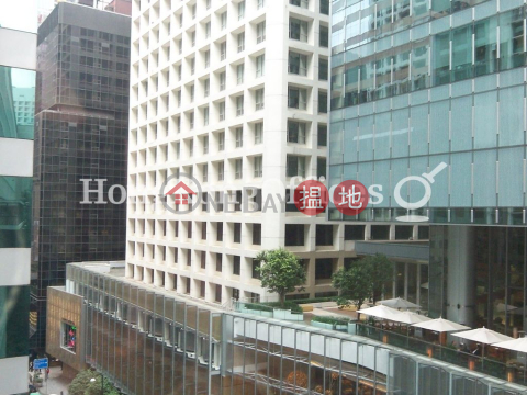 Office Unit for Rent at 8 Queen's Road Central | 8 Queen's Road Central 皇后大道中8號 _0