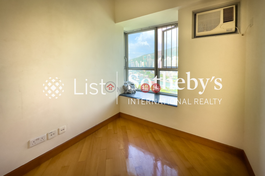 Property for Rent at Sham Wan Towers Block 2 with 4 Bedrooms | Sham Wan Towers Block 2 深灣軒2座 Rental Listings