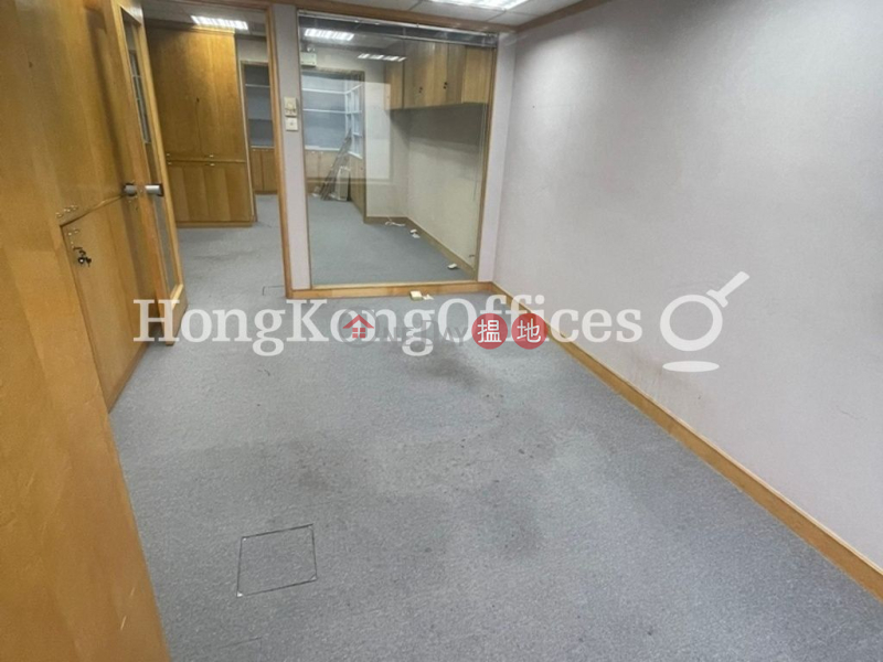 Office Unit for Rent at Shun Tak Centre 168-200 Connaught Road Central | Western District, Hong Kong Rental | HK$ 29,798/ month