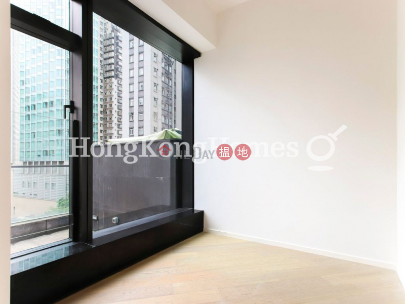 柏傲山 6座未知|住宅出售樓盤-HK$ 4,500萬