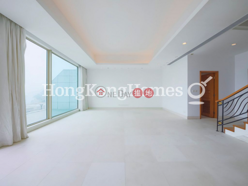 貝沙灣5期洋房-未知|住宅出售樓盤-HK$ 2.5億