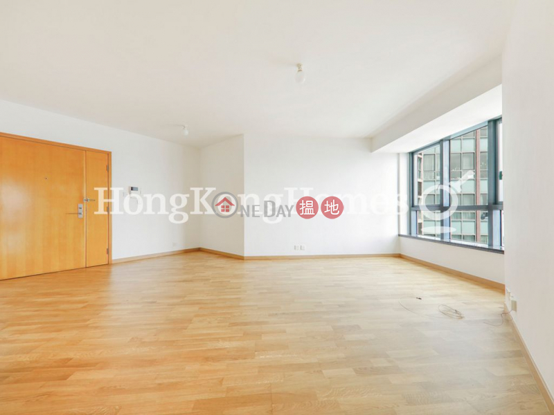 3 Bedroom Family Unit for Rent at 80 Robinson Road | 80 Robinson Road | Western District Hong Kong Rental | HK$ 53,000/ month