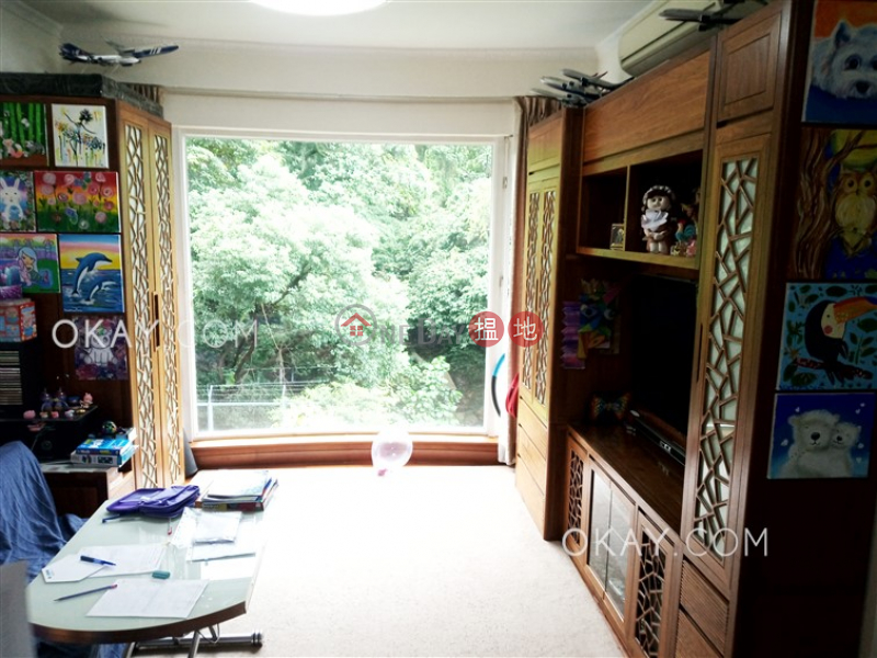 Beautiful 3 bedroom in Wan Chai | For Sale | Star Crest 星域軒 Sales Listings