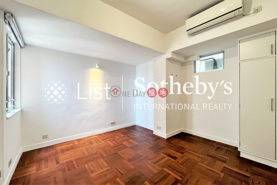 HK$ 56,000/ month | Realty Gardens | Western District, Property for Rent at Realty Gardens with 3 Bedrooms