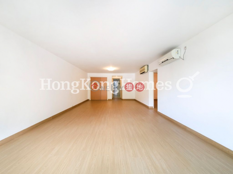 2 Bedroom Unit for Rent at 11, Tung Shan Terrace | 11, Tung Shan Terrace 東山臺11號 Rental Listings