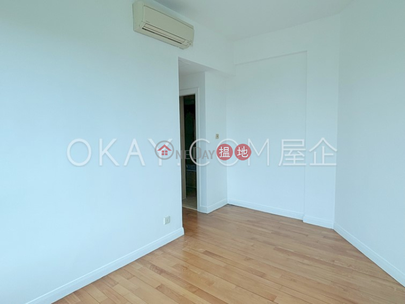 Lovely 3 bedroom with parking | Rental, St. George Apartments 聖佐治大廈 Rental Listings | Yau Tsim Mong (OKAY-R35127)