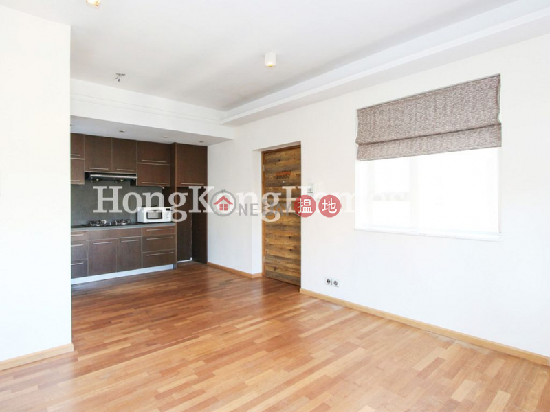 Caine Building Unknown Residential Rental Listings | HK$ 35,000/ month