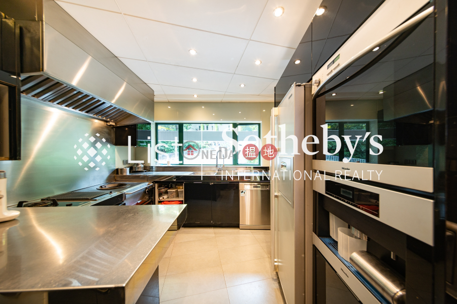 Ivory Court, Unknown | Residential, Rental Listings HK$ 75,000/ month