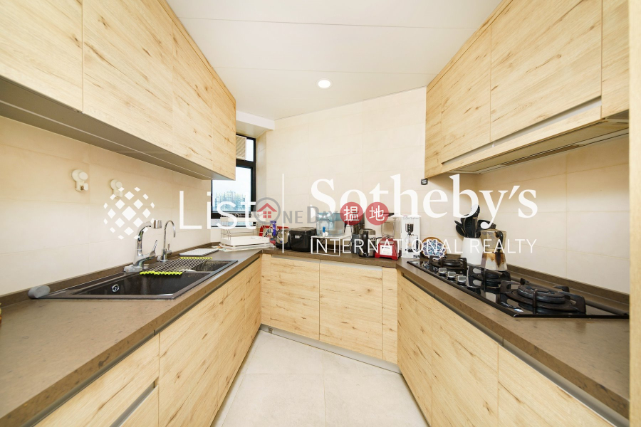 HK$ 19.8M, Blessings Garden Western District Property for Sale at Blessings Garden with 3 Bedrooms