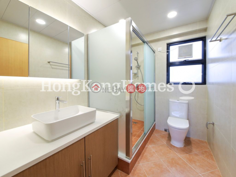 Property Search Hong Kong | OneDay | Residential | Rental Listings 3 Bedroom Family Unit for Rent at Flora Garden Block 3