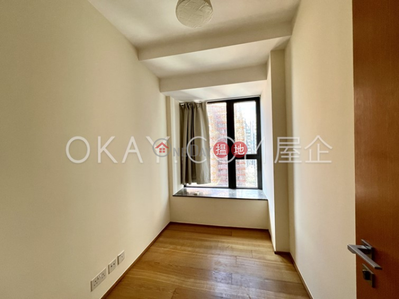 Property Search Hong Kong | OneDay | Residential | Rental Listings Tasteful 2 bedroom with balcony | Rental