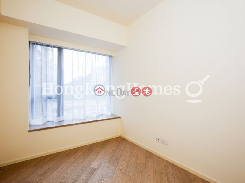 HK$ 14.5M, Fleur Pavilia | Eastern District | 2 Bedroom Unit at Fleur Pavilia | For Sale