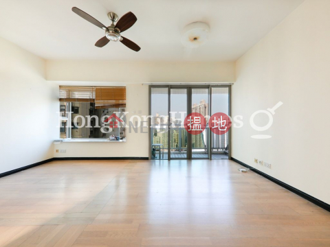 1 Bed Unit at Centre Place | For Sale, Centre Place 匯賢居 | Western District (Proway-LID101855S)_0
