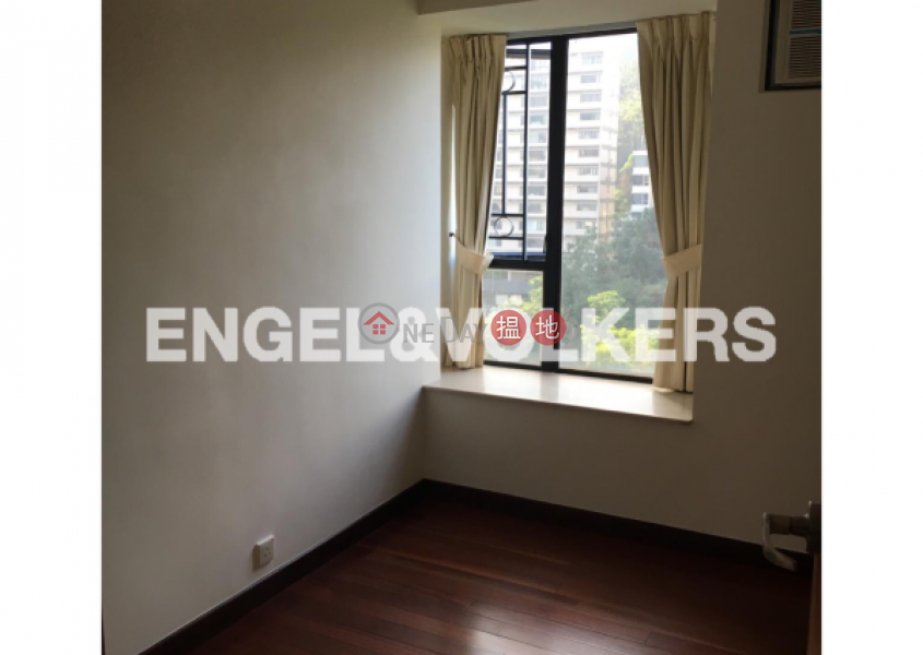 HK$ 50,000/ month Celeste Court, Wan Chai District, 3 Bedroom Family Flat for Rent in Happy Valley