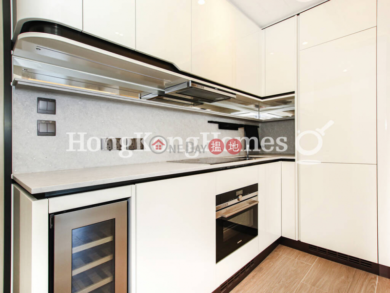 Property Search Hong Kong | OneDay | Residential Rental Listings, 2 Bedroom Unit for Rent at Townplace Soho