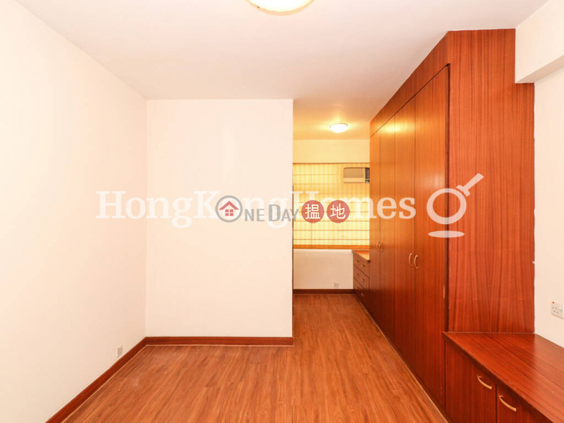 Property Search Hong Kong | OneDay | Residential, Rental Listings 3 Bedroom Family Unit for Rent at Savoy Court