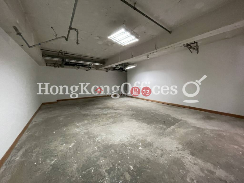 Property Search Hong Kong | OneDay | Office / Commercial Property Rental Listings, Office Unit for Rent at Asia Standard Tower