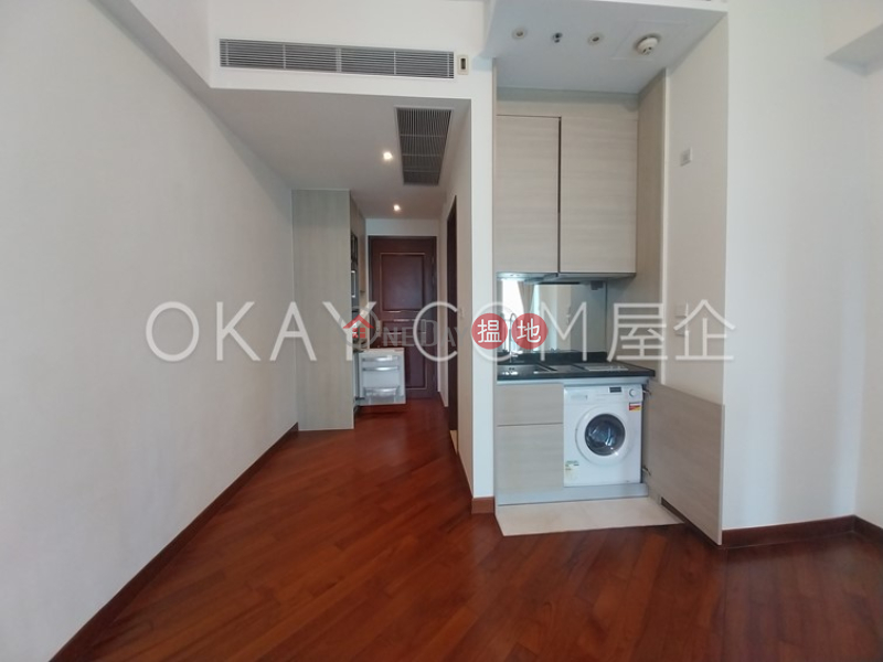 囍匯 2座-低層|住宅-出售樓盤|HK$ 860萬