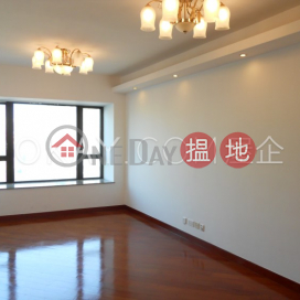 Exquisite 3 bedroom in Kowloon Station | For Sale