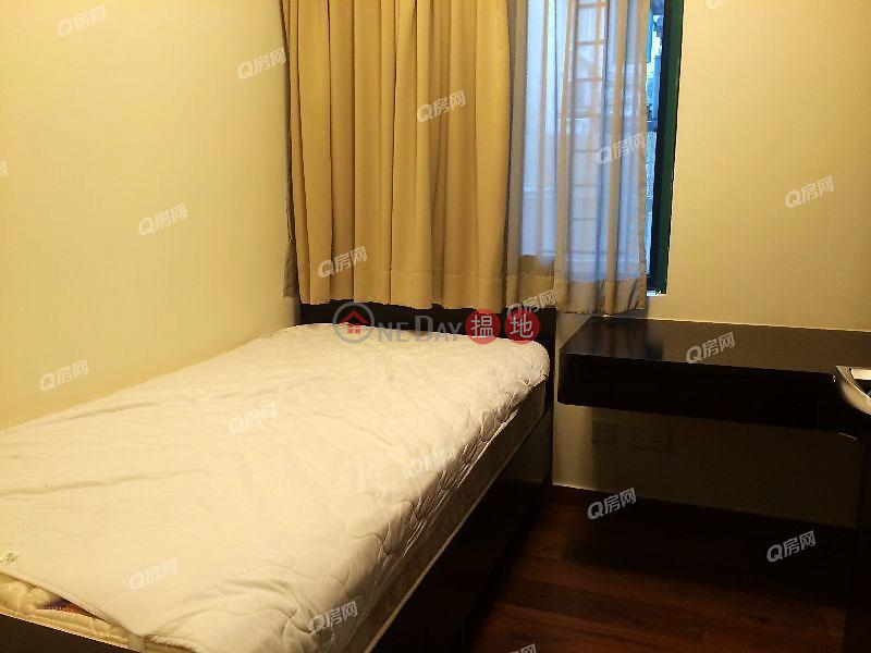 HK$ 17.3M | Hillview Court Block 2 Sai Kung | Hillview Court Block 2 | 3 bedroom Mid Floor Flat for Sale