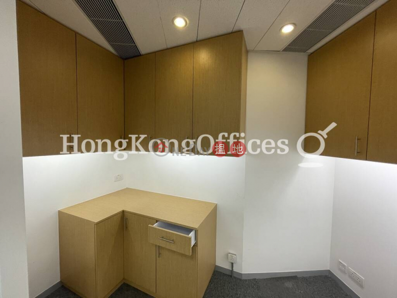 Property Search Hong Kong | OneDay | Office / Commercial Property | Rental Listings, Office Unit for Rent at Three Garden Road, Central